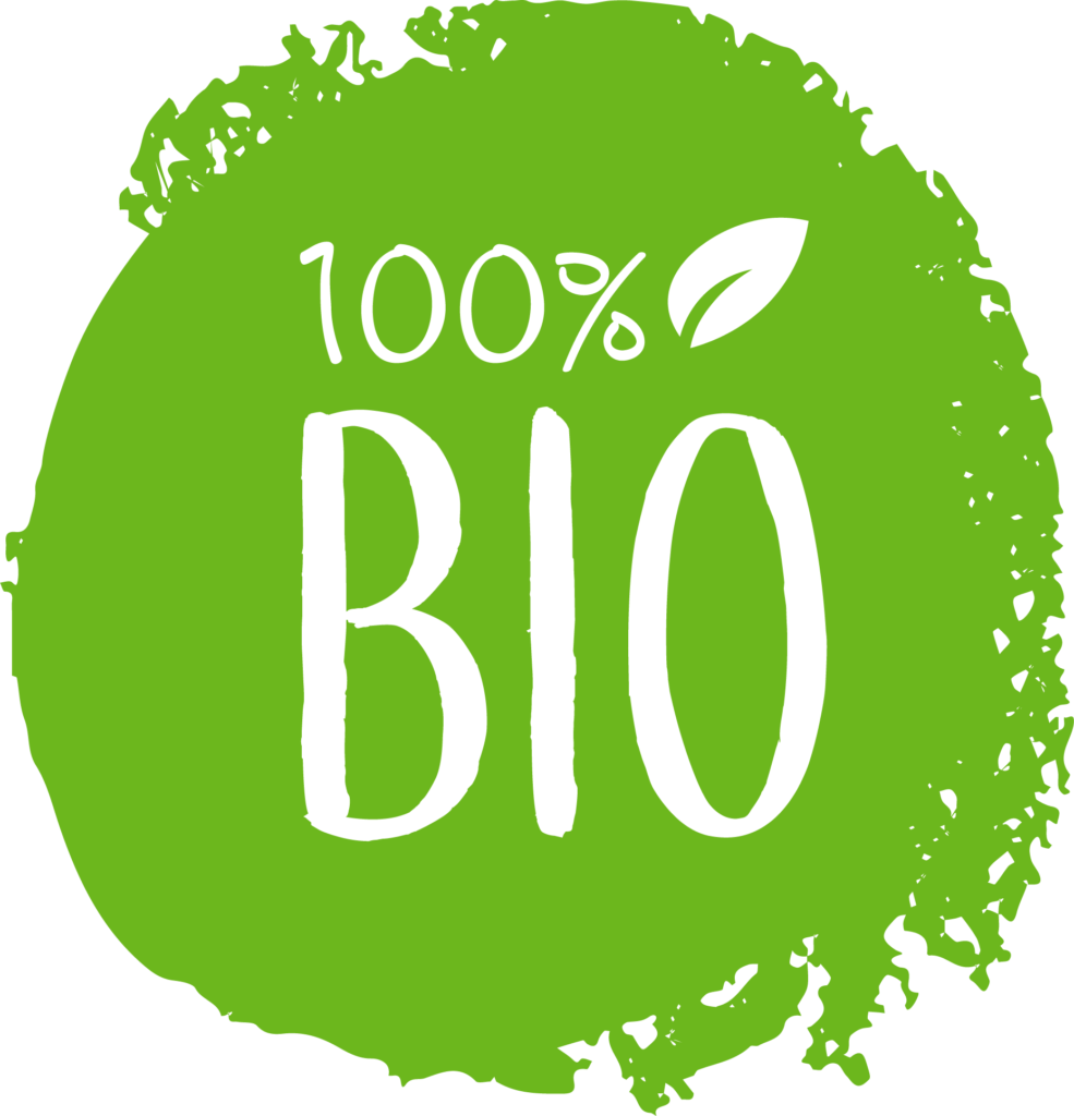 100% bio image