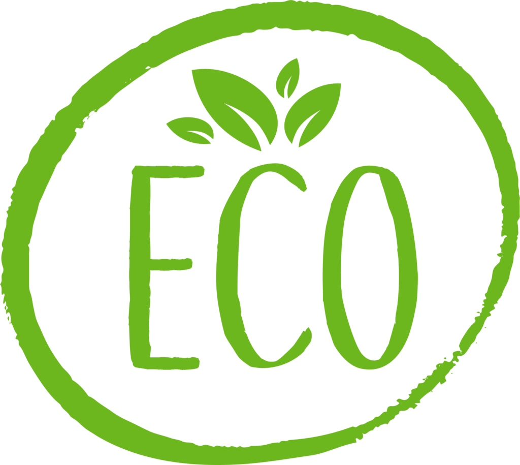 Eco-responsable image