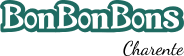 Logo Les Bonbonbons